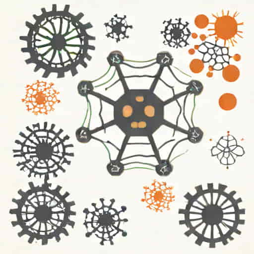 Virus Is An Enigma Of Biology Justify