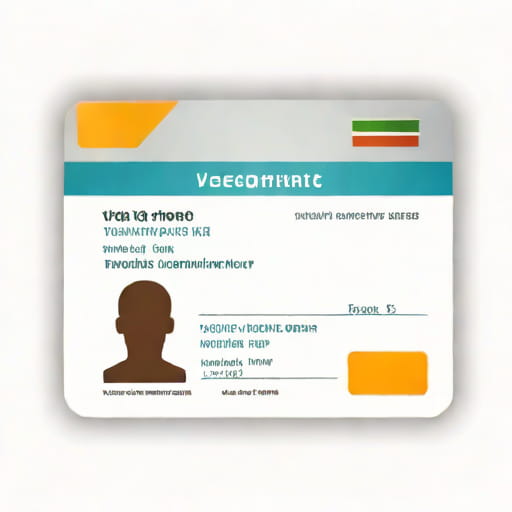 Visa Requirements For Tanzanian Citizens