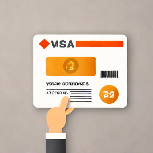 Visa Retrogression 2023