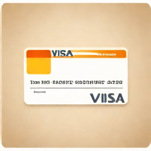 Visa Retrogression 2024