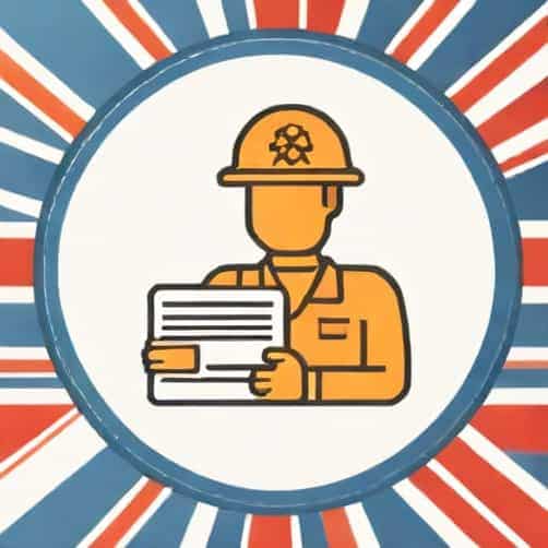 Visa Skilled Worker Uk