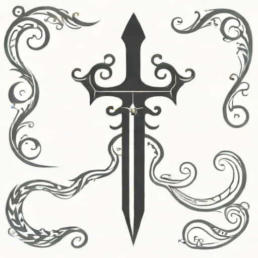 Vishous Black Dagger Brotherhood