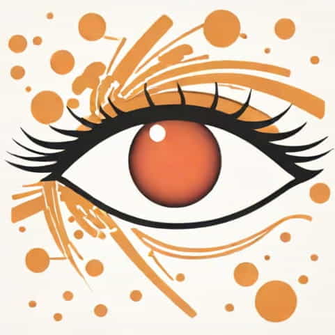 Vision And Disillusion Definition