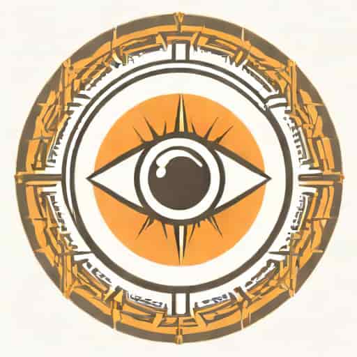 Vision Source Willard
