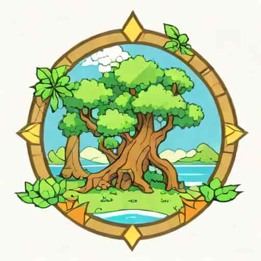 Visions Of Mana Elemental Plot