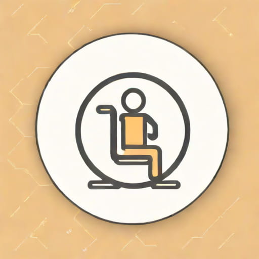 Visiting Hours At Encompass Rehab
