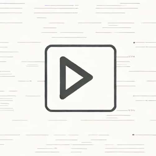 Visual Studio Navigate Back