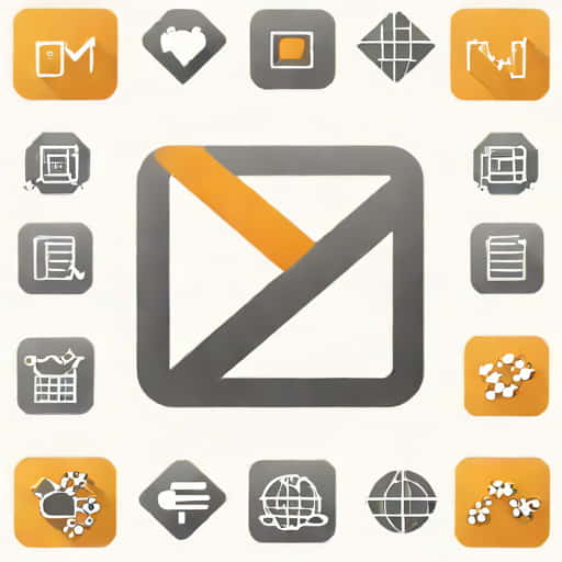 Visual Studio Perforce Plugin