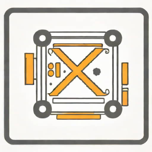 Visual Studio Perforce Source Control