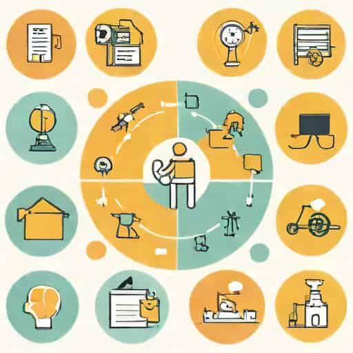 Visualisation In Participatory Programs