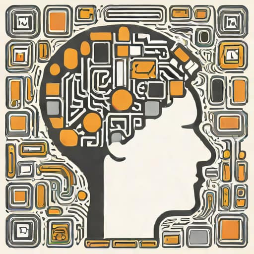 Visuospatial Episodic Memory