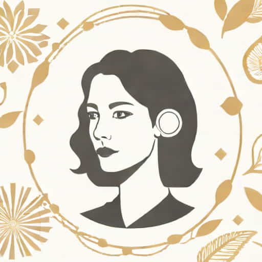 Vita Shanna Bosmans