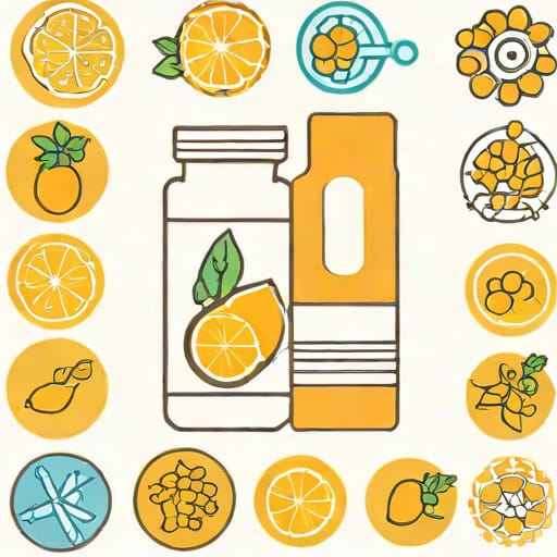 Vital Proteins Lead And Cadmium