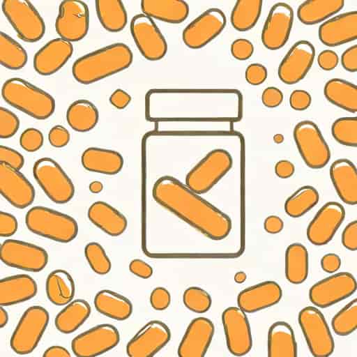 Vitamin A Supplementation Dose