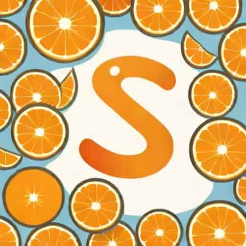 Vitamin C Blood Thinner
