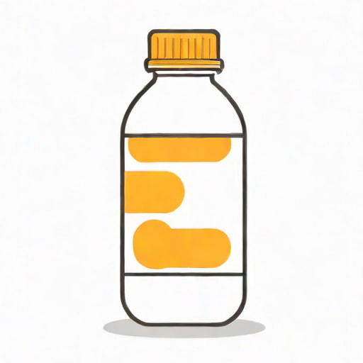 Vitamin Water Gutsy Discontinued Where To Buy