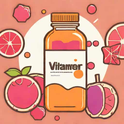 Vitamin Water Gutsy Discontinued