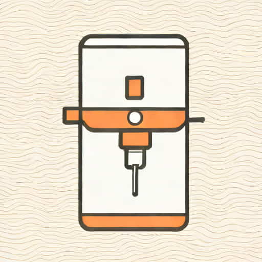 Vitapur Water Dispenser