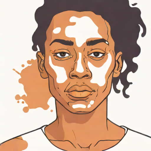 Vitiligo Is Autoimmune Disease Or Not