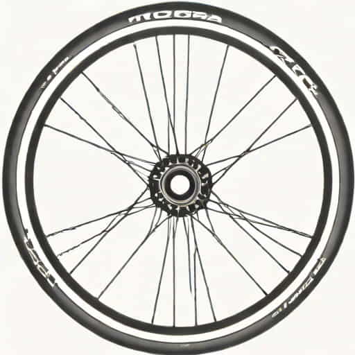 Vittoria Corsa Tubeless