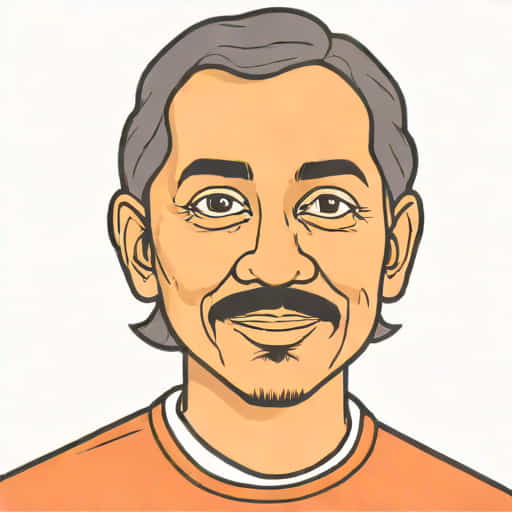 Vivien Theodore Thomas