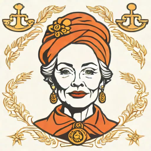 Vivienne Westwood From Where