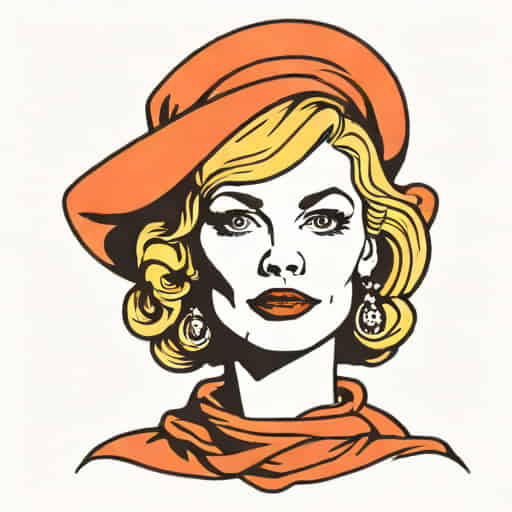 Vivienne Westwood Sheryl