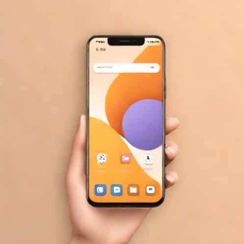 Vivo 5g Mobile Under 15000