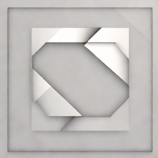Vivo Gray Segmented