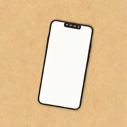 Vivo Y71 Sim Tray