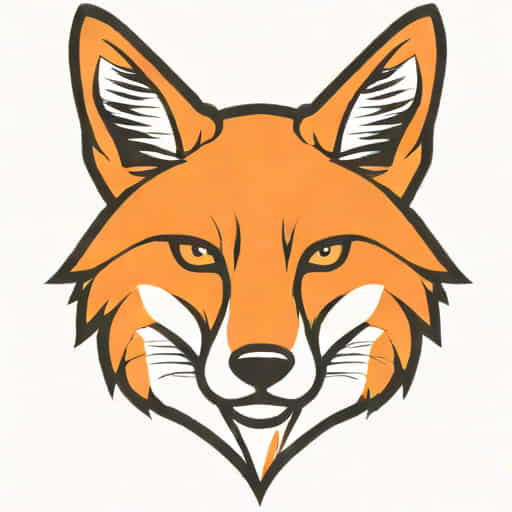 Vixen Is Masculine Or Feminine