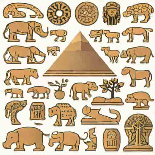 Vk Jain Prehistory And Protohistory Pdf