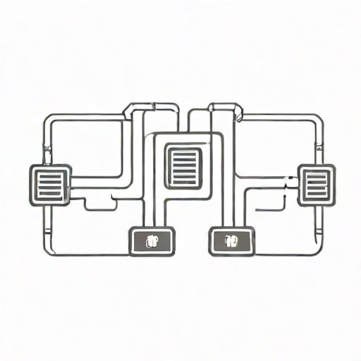 Vlan Double Tagging