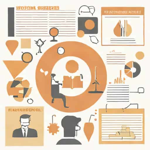 Vmost Journal Of Social Sciences And Humanities