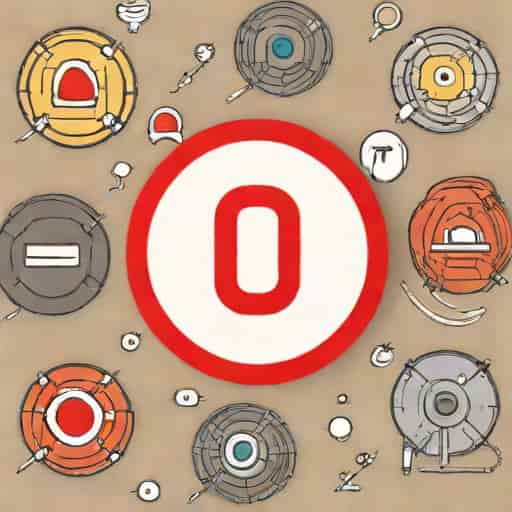 Vodafone Idea Limited