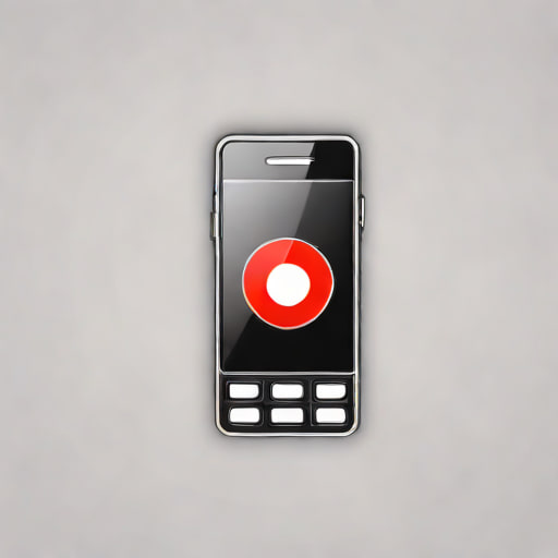 Vodafone Phones Outright Price Samsung