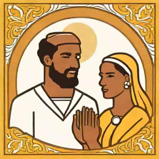 Voddie Baucham Biblical Manhood And Womanhood