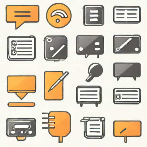 Voice Memos Transcribe