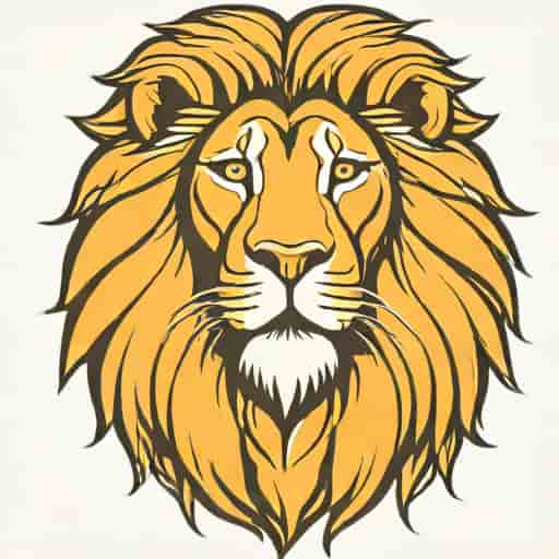 Voice Of Aslan In Chronicles Of Narnia