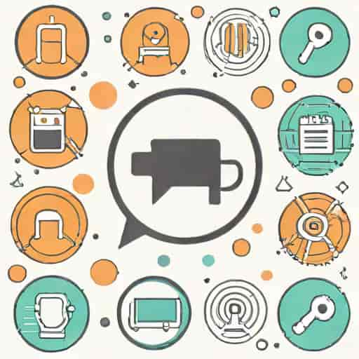 Voice Sentiment Analysis