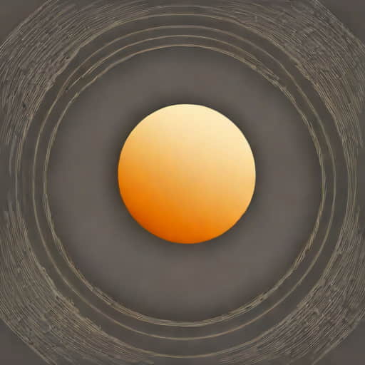 Vollmond Wassermann 2024