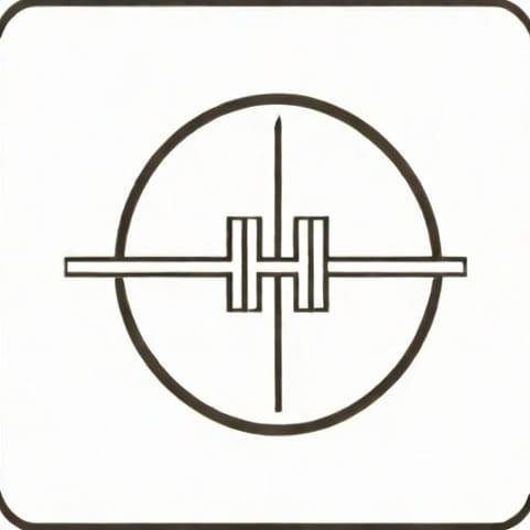 Voltage Between Neutral And Earth