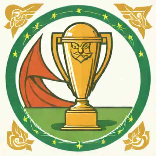 Voltaire Design Grassroots Championships