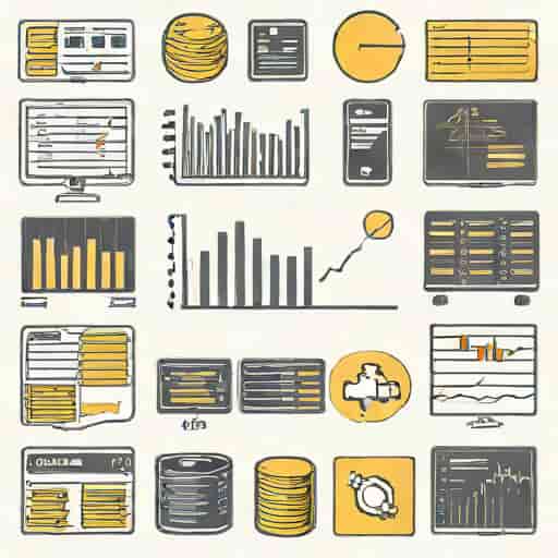 Volume Algorithmic Trading