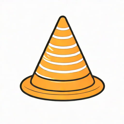 Volume Of Cone With Slant Height