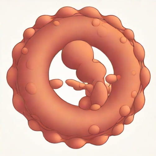Volume Of Glomerular Filtrate