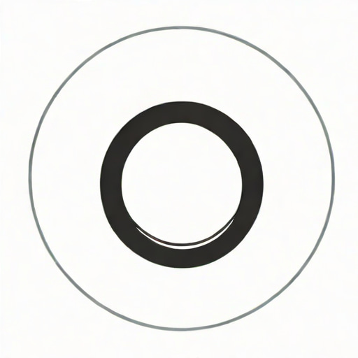 Volume Of Sphere With Diameter