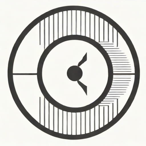Volume Reverberation In Echo Sounder