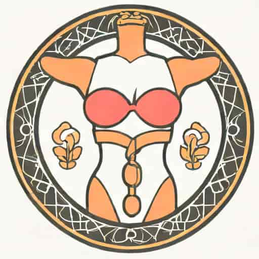 Voluntary Mastectomy Cost