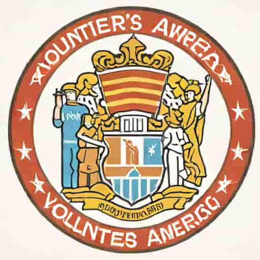 Volunteers Of America Saginaw